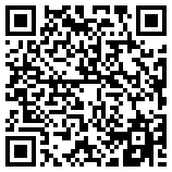 QR Code for Seattle Cycle Service in Mountlake Terrace, WA 98043