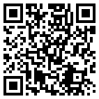 QR Code for The Rebuilder in Kent, WA 98032