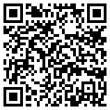 QR Code for Red Jet Films in Seattle, WA 98109