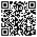 QR Code for Red Mango in Seattle, WA 98101