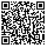 QR Code for Rocket Dawg Vapes in East Wenatchee, WA 98802