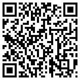 QR Code for Rodda Paint in Bellevue, WA 98005