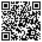 QR Code for Roslyn Cafe in Roslyn, WA 98941