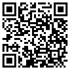 QR Code for RPS in OLYMPIA, WA 98501