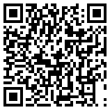QR Code for Ruth Dykeman Children's Center Main Campus in Burien, WA 98166