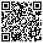 QR Code for SC Phelps in Vancouver, WA 98685
