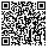 QR Code for Sales Northwest in Tacoma, WA 98402