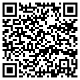QR Code for Salon Eclipse in Wenatchee, WA 98801