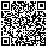 QR Code for Skin Envy Day Spa in Sequim, WA 98382