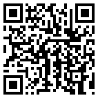 QR Code for Schakra Inc in REDMOND, WA 98052