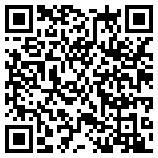 QR Code for Schell Pump Service in Greenacres, WA 99016