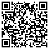 QR Code for Sears - Delivery Inquiries in Walla Walla, WA 99362