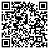 QR Code for Selkirk Community Health Center - Cedar Creek Ter Ione 99139 in Ione, WA 99139
