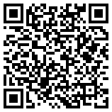 QR Code for Good Impression Dry Cleaners and Laundry in Sequim, WA 98382