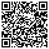 QR Code for Sequim Econo Lodge in Sequim, WA 98382