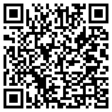 QR Code for Sharp's Trucking in Olympia, WA 98512