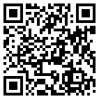 QR Code for Sheeks Ara l in Milton, WA 98354