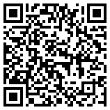 QR Code for Sierra Spring Water in Seattle, WA 98101