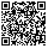 QR Code for Signs by Tomorrow in Bellingham, WA 98229