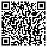 QR Code for Siren Salon in Vancouver, WA 98660