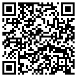 QR Code for Skaar Construction in Auburn, WA 98002