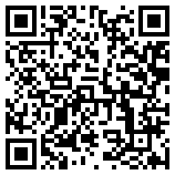 QR Code for Skagit Business & Staffing in Mount Vernon, WA 98273