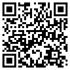 QR Code for Sandusky Elizabeth Libby Cla in Seattle, WA 98115