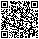 QR Code for Snocom Communications Agcy in LYNNWOOD, WA 98036