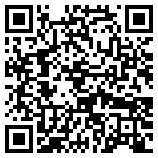 QR Code for County of Snohomish in Everett, WA 98201