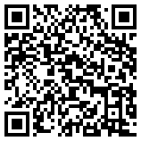 QR Code for South Whatcom Fire Authority in Bellingham, WA 98229