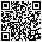 QR Code for South Wick in YELM, WA 98597