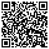 QR Code for Spokane Legal Copy in Spokane, WA 99201