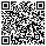 QR Code for ST Vincent Centers in Union Gap, WA 98903