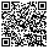 QR Code for State Locksmith Services in Seattle, WA 98133