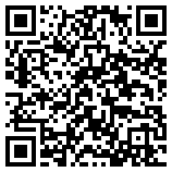 QR Code for Stroum Jewish Community Center in Mercer Island, WA 98040