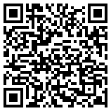 QR Code for Summer Search Seattle in Seattle, WA 98101