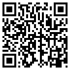 QR Code for Summers Lynn in Sumner, WA 98390
