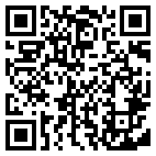 QR Code for Sun Bright Spa in Vancouver, WA 98683