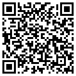 QR Code for Suzanne Endicott Dvm in Edmonds, WA 98026