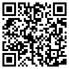 QR Code for Swearingen Inc in Edmonds, WA 98020