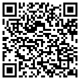 QR Code for Swedish Physicians - Magnolia in Seattle, WA 98199