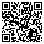 QR Code for T-Mobile in Snohomish, WA 98290