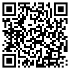 QR Code for T-Mobile in Tacoma, WA 98444