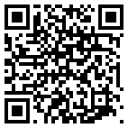 QR Code for Taco Time in Mount Vernon, WA 98273