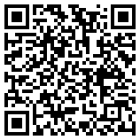 QR Code for Tailored Technology Solutions in Puyallup, WA 98373