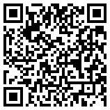 QR Code for Tall's Camera in Seattle, WA 98125
