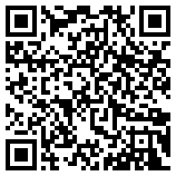 QR Code for Tall's Camera in Seattle, WA 98101