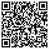 QR Code for Techzilla in LAKEWOOD, WA 98499