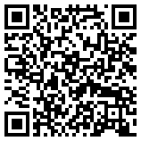 QR Code for Telecom Engineering in Snohomish, WA 98290