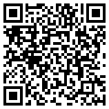 QR Code for Tercom Construction in Tacoma, WA 98446